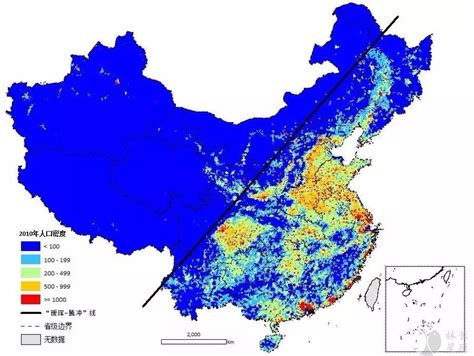 五行属水的城市|转载：中国各个城市的五行属性